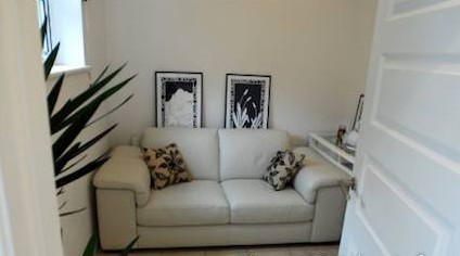 The Oxford Slager Mikvah